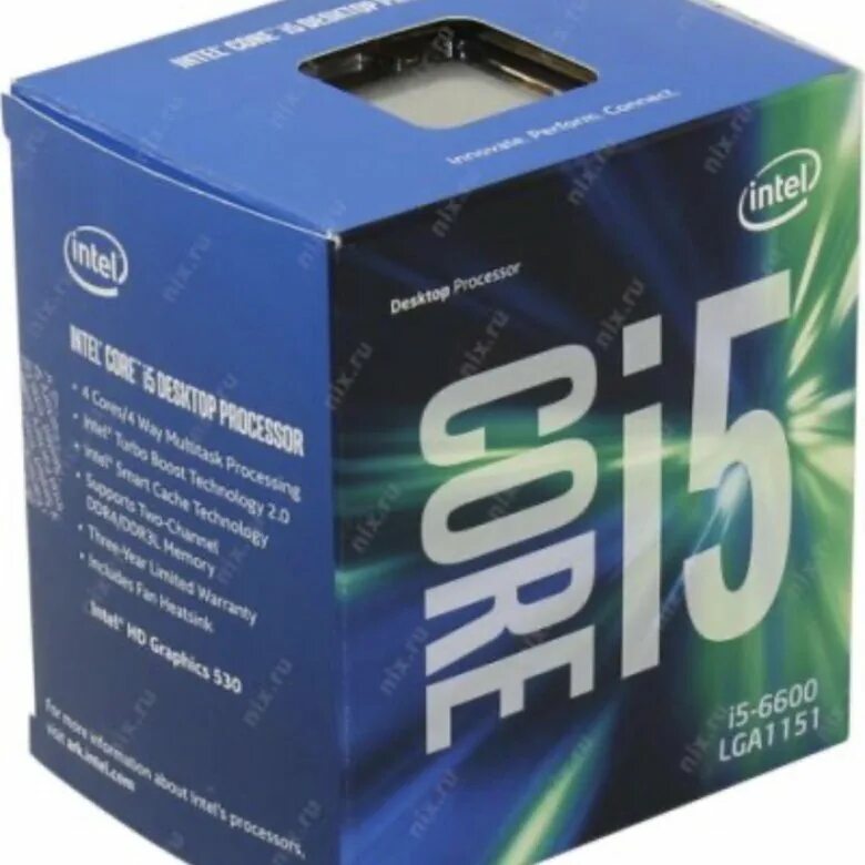 Intel core tm i5 6600. Intel core i5 box. процессор i5 6600k. intel core i5 коробка. i 5 6600k i 5 6600 oem.