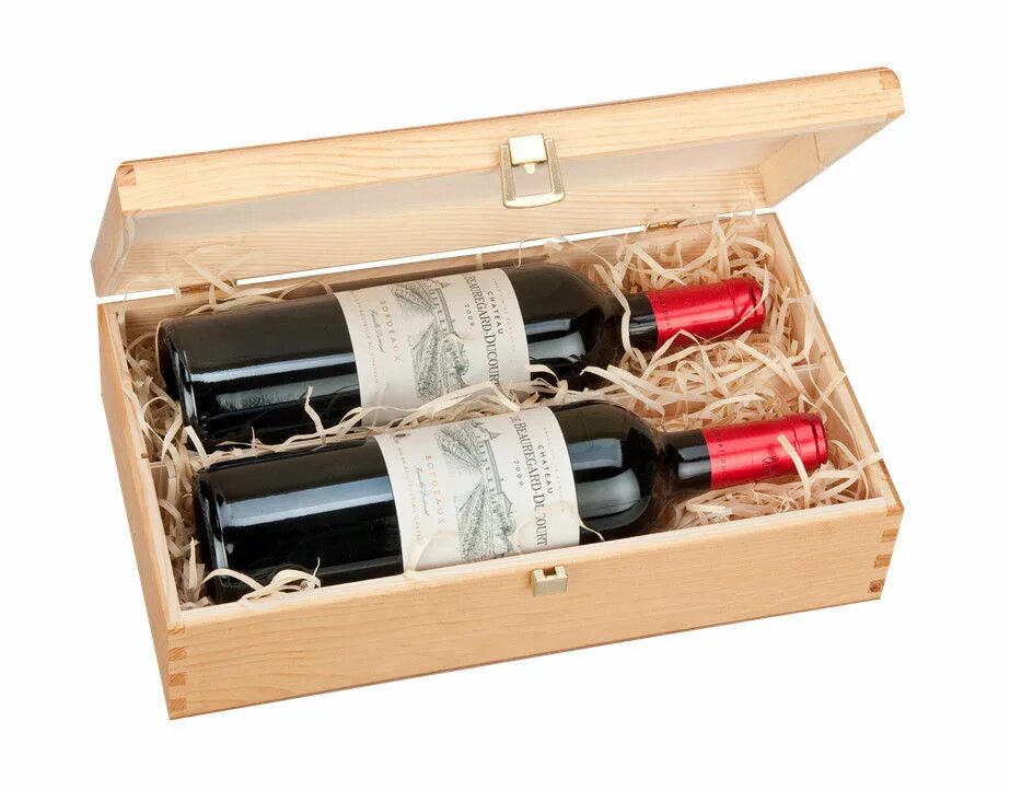 Ящик для вина. Подарочный короб для вина. Подарочные коробки для вина. Подарочное вино в деревянной коробке. Вино в упаковке купить