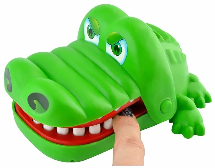 Игра крокодил дантист. Игра крокодил Зубастик. Игрушка крокодил дантист. Крокодил Зубастик игрушка.