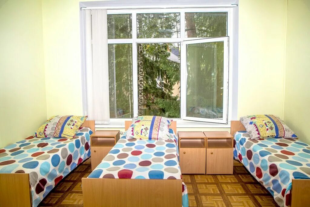 Sm pension королев. пансионат тёплые беседы королёв. королев юбилейный. пансионат в королеве korolev nursing home website. институтский проспект 9 королёв.