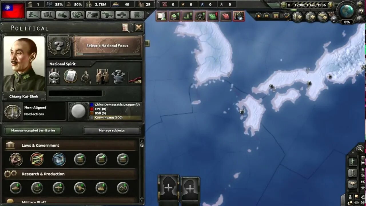 Хои 4 китай. Hoi 4 china focus. hoi 4 китай. китай хой 4. hoi4 national spirits.