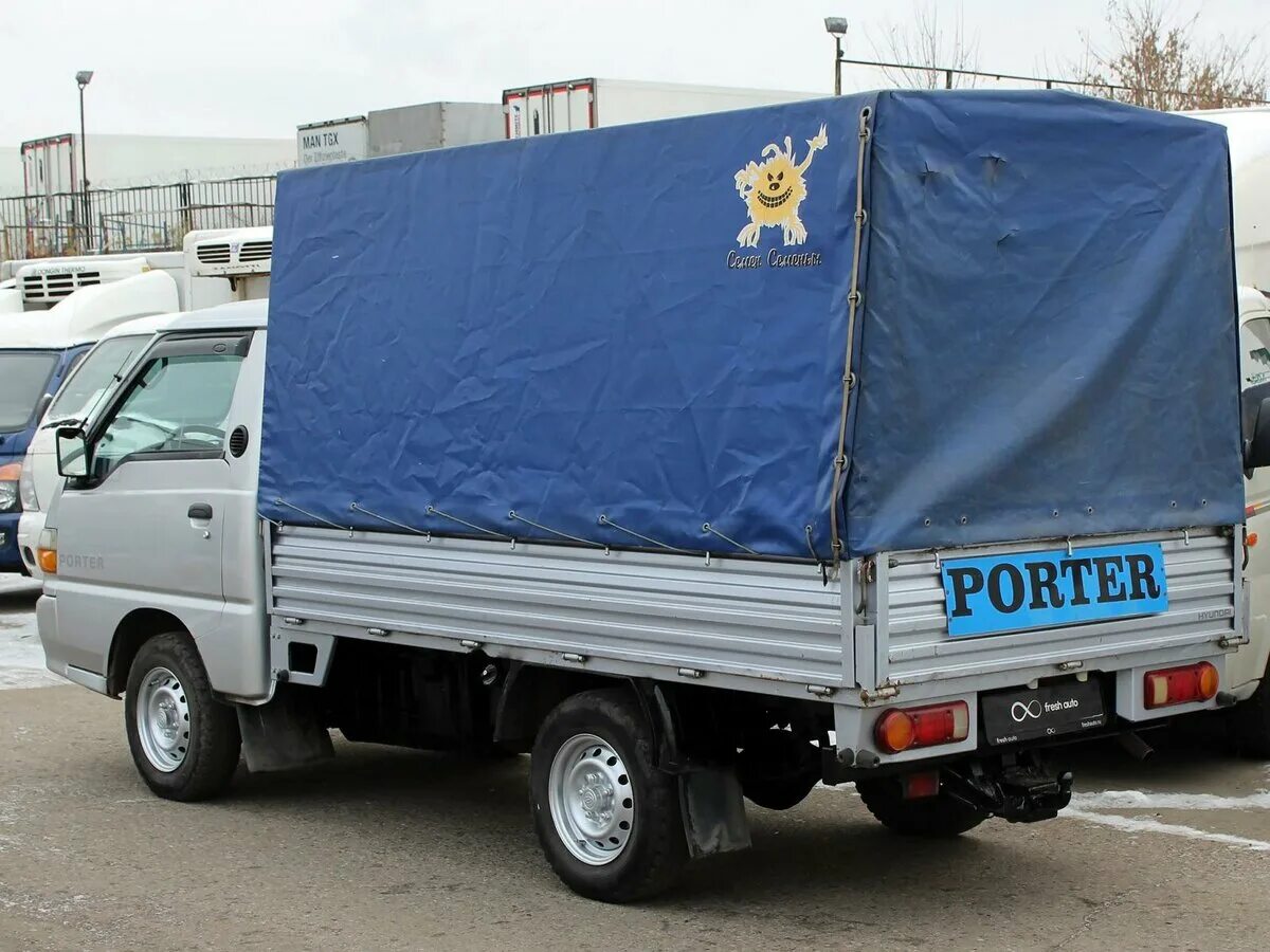Hyundai porter портер. Hyundai porter 5. портер 1 бортовой. портер 1 бортовой. Jac 35.