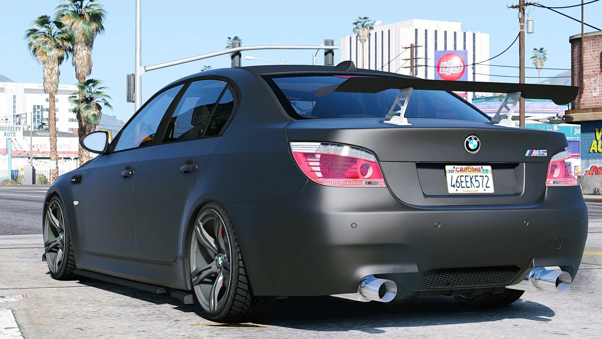 D 1 5 е. BMW m5 e60. БМВ м5 е60 черная. BMW m5 e60 Nardo Grey. БМВ 5 е60.