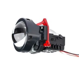 Optima element series