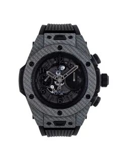 Hublot limited