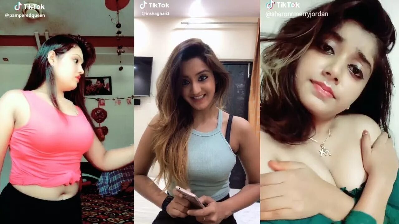 Hot tik tok девушки. Tik tok hot girl. Tik tok hot girls. Tik tok hot girl. Tiktok new videos now.