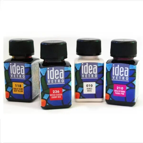 Idea краски. Краски idea vetro витражные 210. idea vetro витражные краски. краска идея ветро по стеклу. краска по стеклу idea vetro 157.