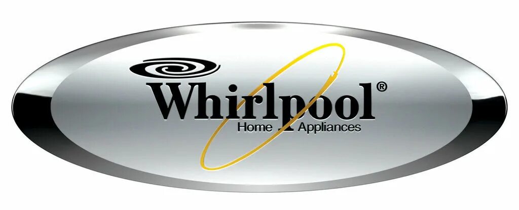 Сервисный центр стиральной машины вирпул. Whirlpool. Вирпул эмблема. Whirlpool марка. Логотип компании Whirlpool Corporation.