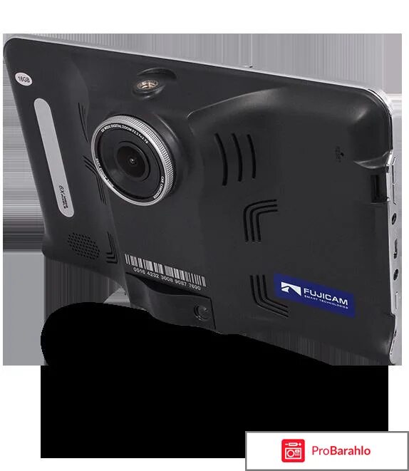 Junsun dvr-fc-950. автопланшет fujitechnics ft7 шлейф. Junsun dvr-fc-950. Dvr fc-950. видеорегистратор автопланшет artway.