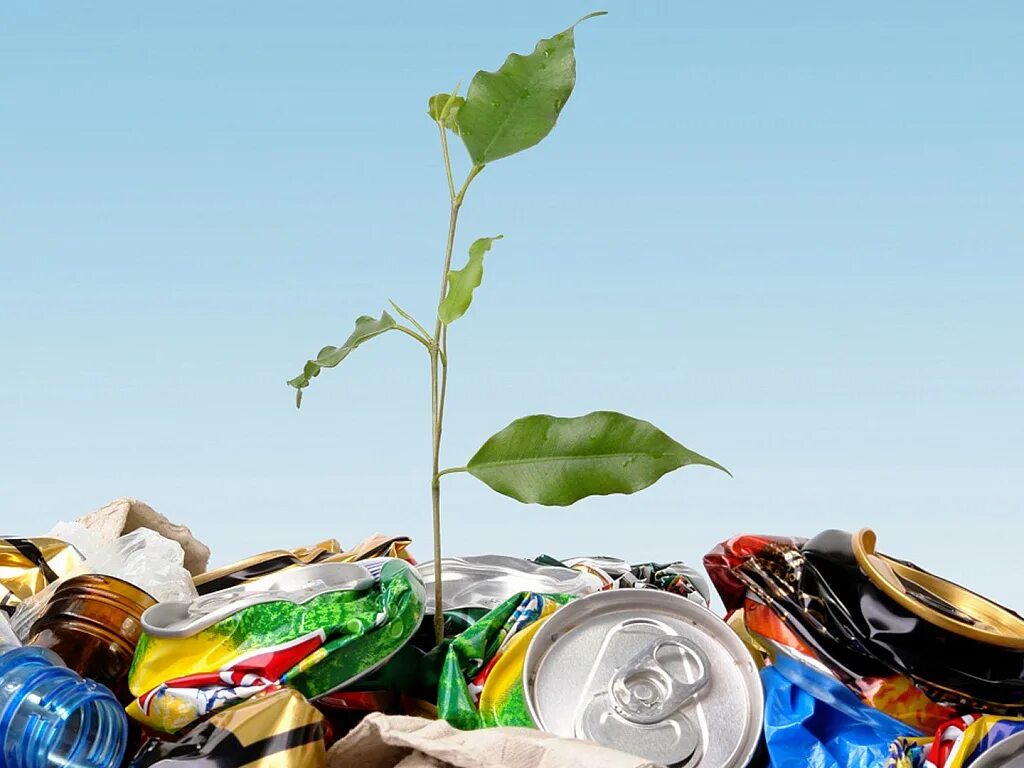 Create waste. Create waste. Accept slaves to metal. Арт объекты из переработанных материалов. Загрязнение экологии.