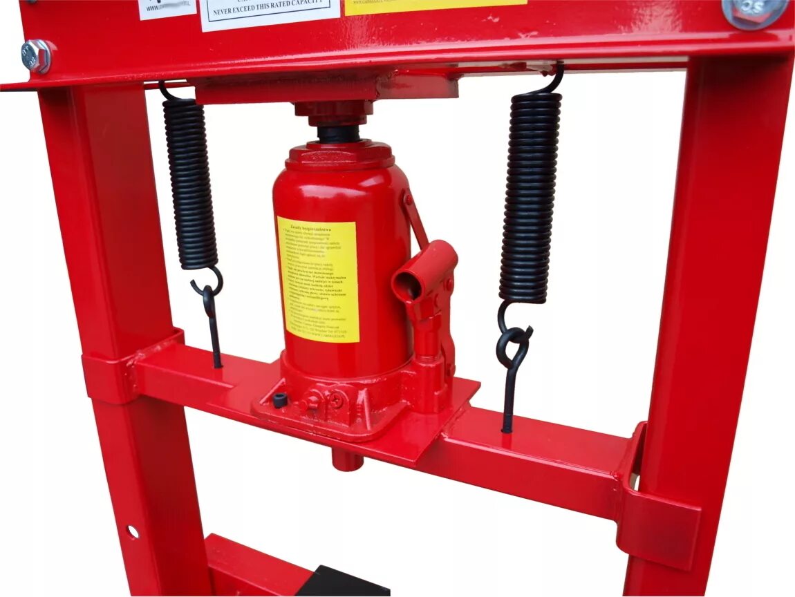 Ae&t t61220m. Пресс гидравлический 20 т. Гидравлический 20 т. Пресс гидравлический 20 тонн, ts0500bf-20. Пресс гидравлический 20 т garwin сварной.