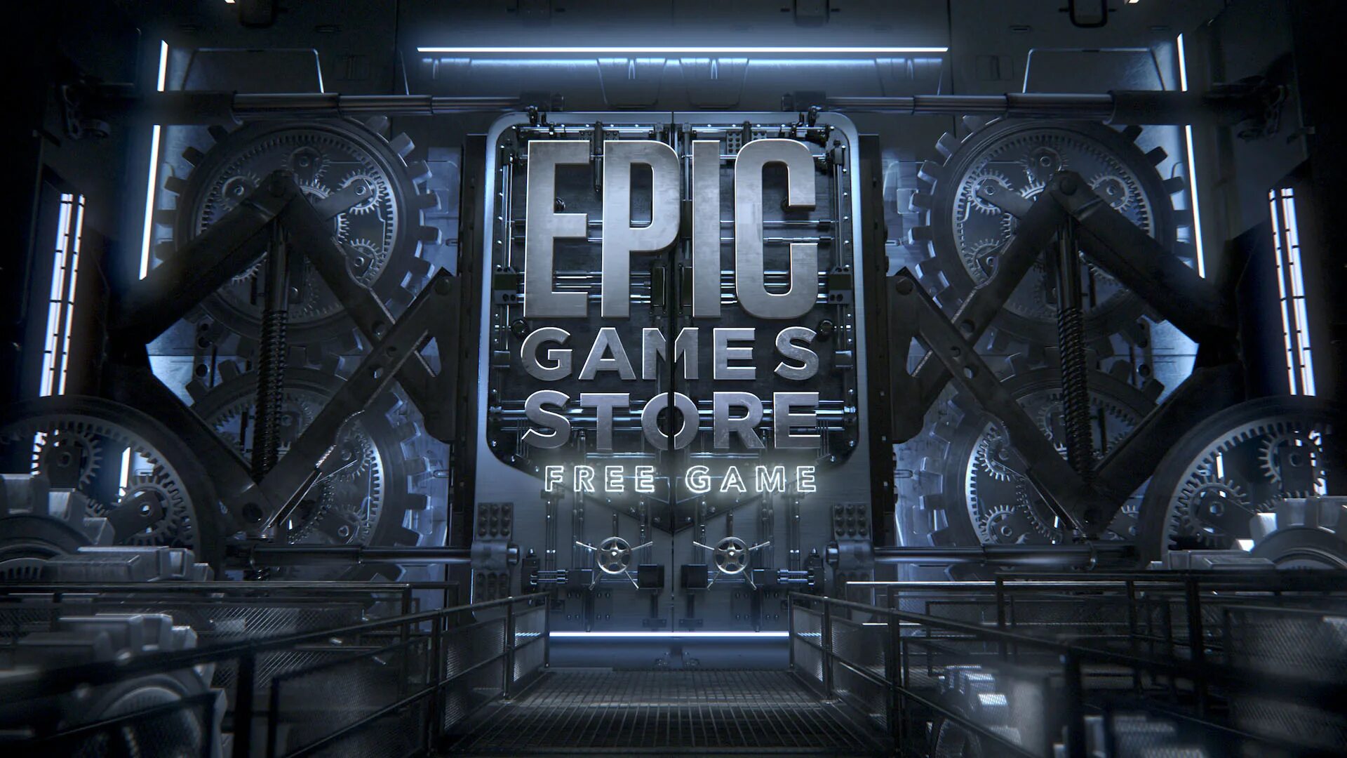 Epic games получить игру. Тайная игра epic games. epica game. epic games картинки.