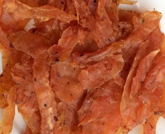 Как сделать куриные чипсы. Мясные чипсы джерки. Чипсы из филе курицы. Куриные чипсы джерки. Чипсы с медом.