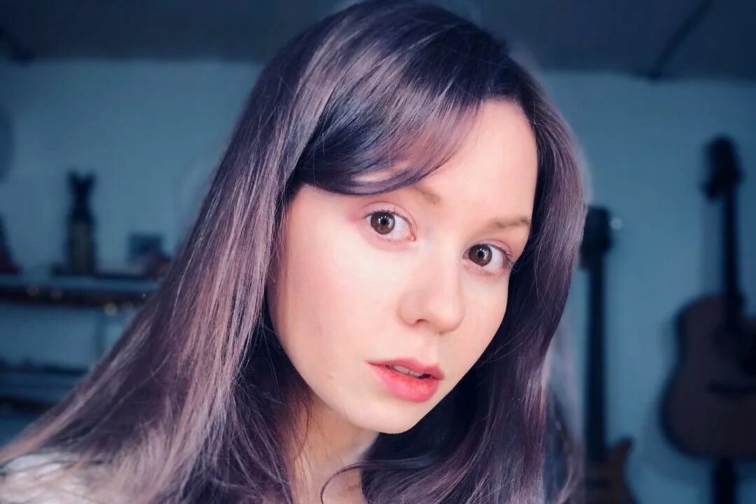 Марий шитикова. Марий шитикова. Марий шитикова. Марий шитикова. Марий шитикова.