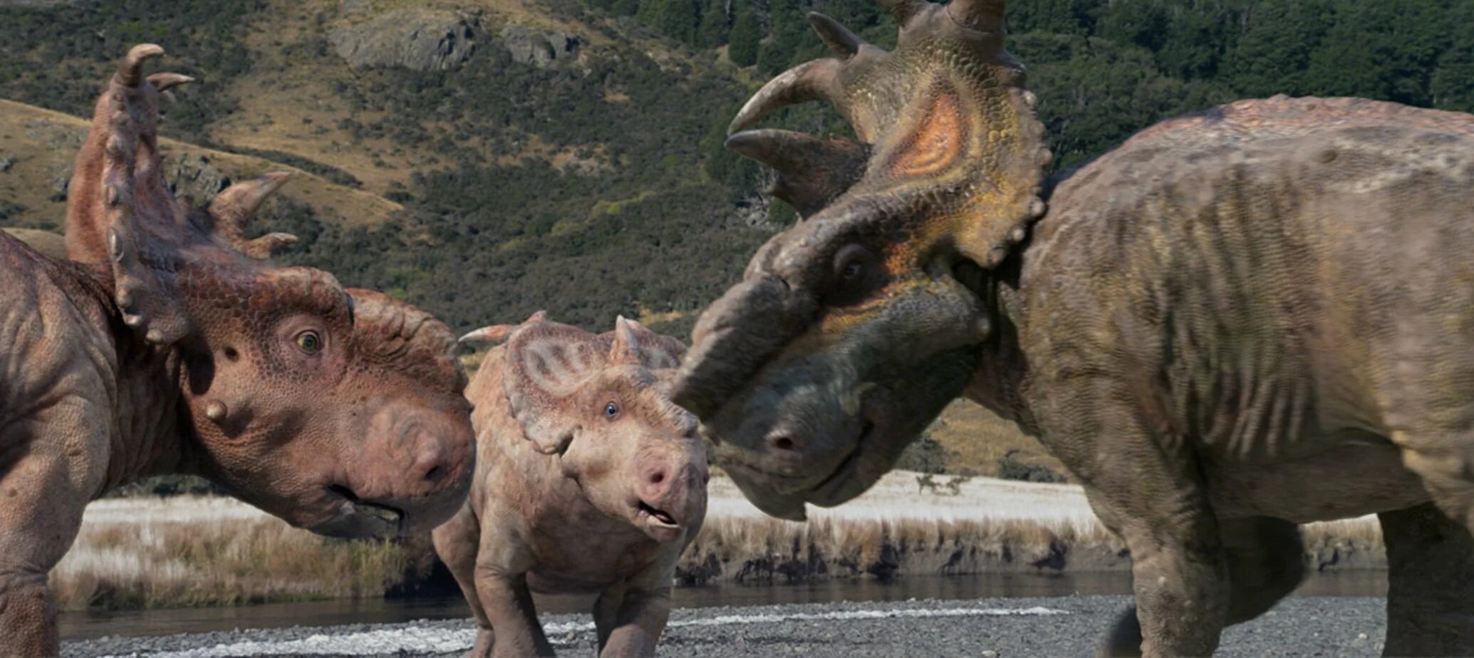 Включи прогулки с динозаврами. Фильм прогулки с динозаврами 3d. прогулки с динозаврами 3d мультфильм 2013. прогулки с динозаврами фильм 2013. прогулки с динозаврами пахиринозавр 2013.