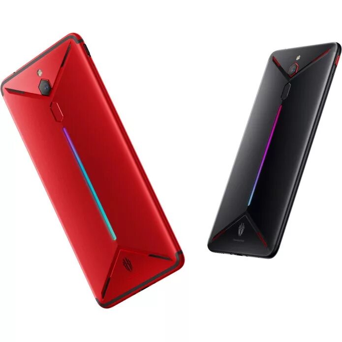 Нубия ред Мэджик. ZTE Nubia Red Magic. ZTE Red Magic 9. Nubia Red Magic Mars. Zte nubia magic 9 pro купить