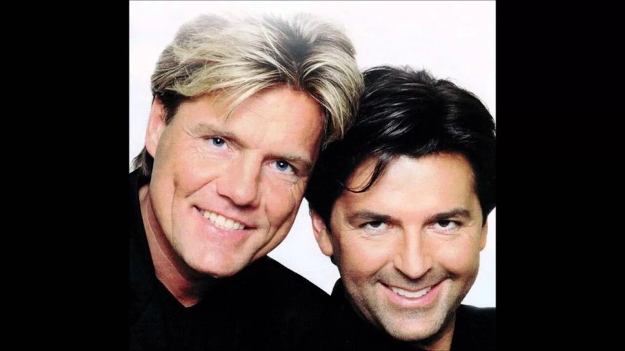 Группа Modern talking. Luis Rodriguez Modern talking. Modern talking year of the Dragon 2000. Modern talking Space Mix 98. Видео песня модерн токинг