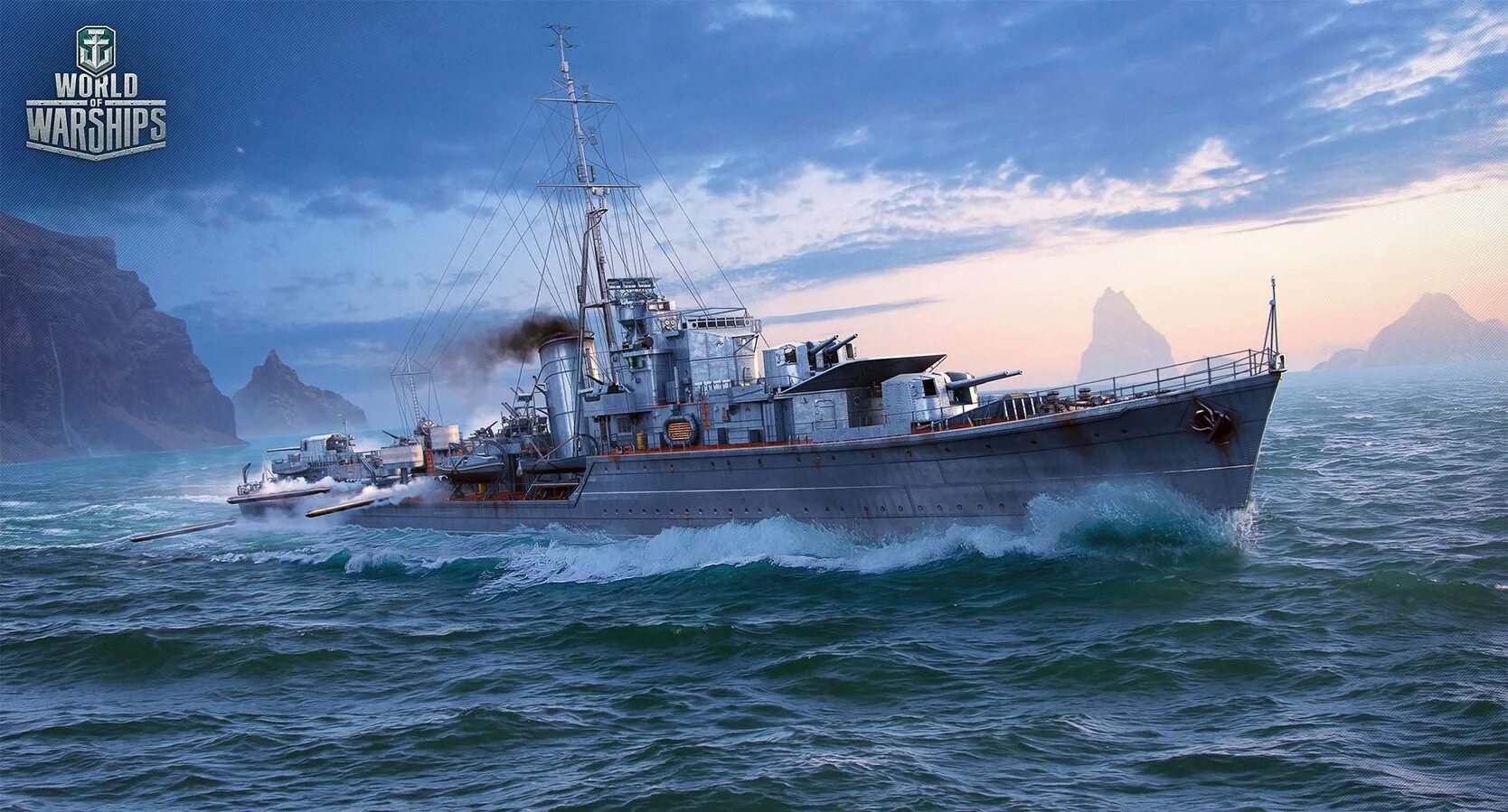 World of warships эсминцы. Варшипс dunkerque. Эсминец aigle. Эсминец фрисланд. World of warships крейсера.