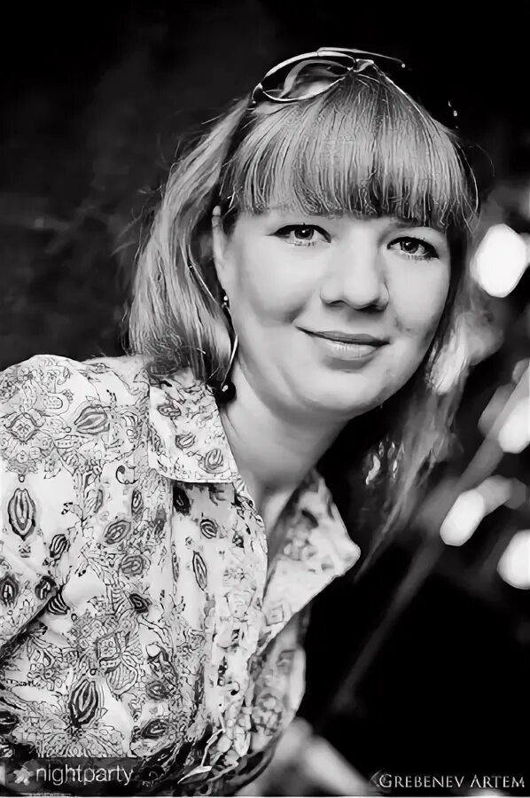 Марина, 58 лет, Весы, из г. Оренбург познакомится c целью Семья,Совместный досуг