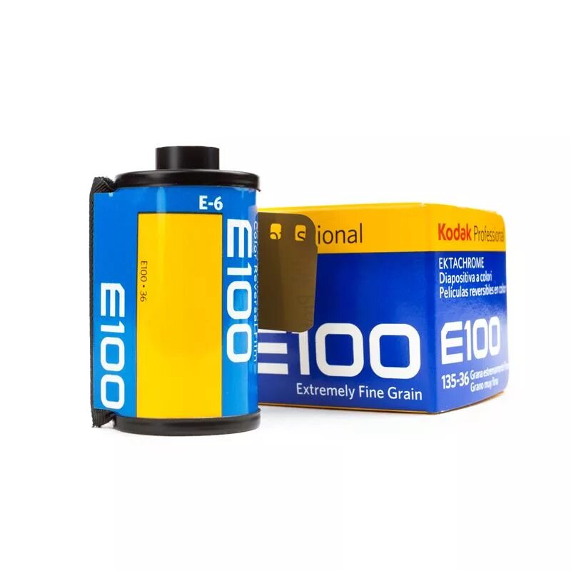 Kodak Ektachrome e100s. Ektachrome e100. Кодак Ektachrome e100 5294,. Kodak Ektachrome 64т