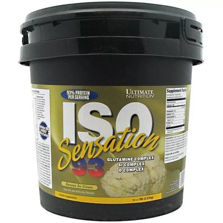 Протеин название. Ultimate Nutrition ISO Sensation 93. Ultimate Nutrition ISO Sensation. ISO Sensation - 100% изолят. Протеин изолят сывороточный Ultimate.