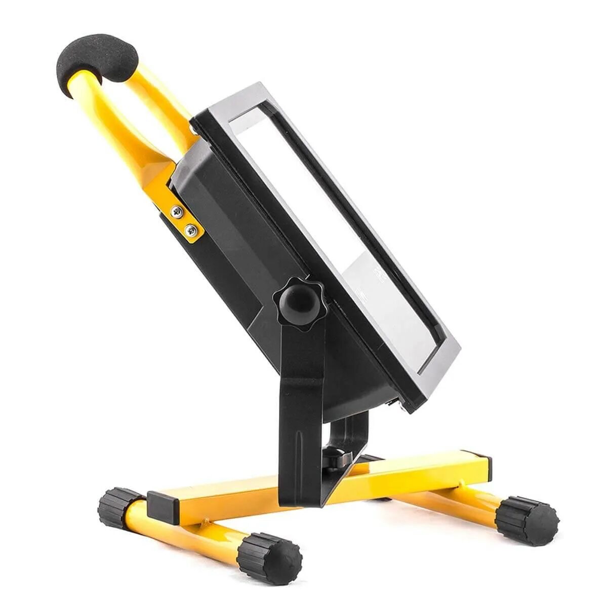 Прожектор feron ll-913. Прожектор светодиодный аккумуляторный эра ip65. Прожектор feron ll-913, арт. Прожектор светодиодный аккумуляторный 30 вт feron ll-913. Прожектор feron ll-913, арт.