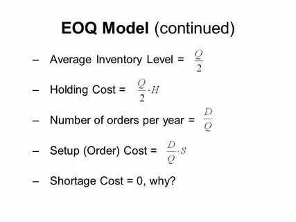 Topics 6