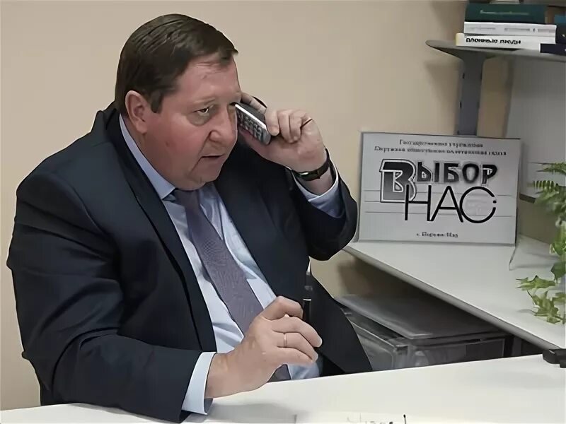 Руснорд архангельск новости последние на сегодня. Руснорд архангельск новости последние на сегодня. Помордорстрой архангельск. Руснорд архангельск новости последние на сегодня. Руснорд архангельск новости последние на сегодня.