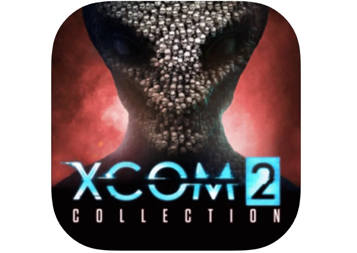 Xcom collection на андроид