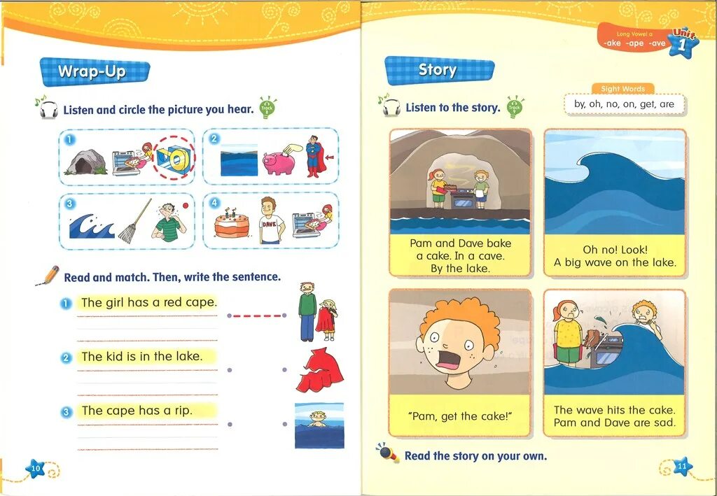 Sounds great workbook. Sounds great. Sound great 1 страница. Letters and sounds alphabet. Deep sound.