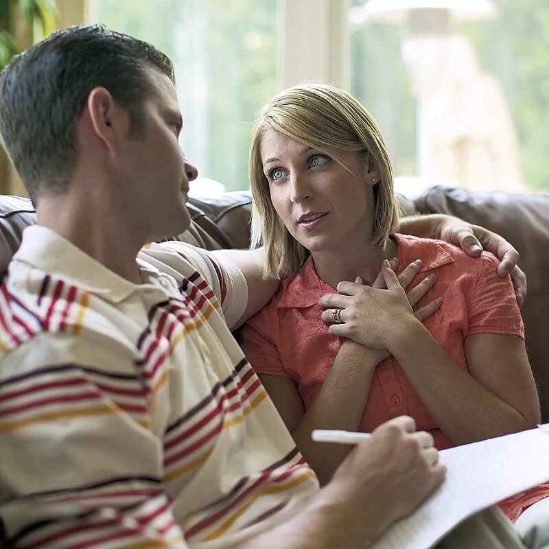 николь кидман фильмы 2018. супруги в законе 4. муж жена грустная в американском стиле. супруги в законе 4. имеет ли право муж бить жену.