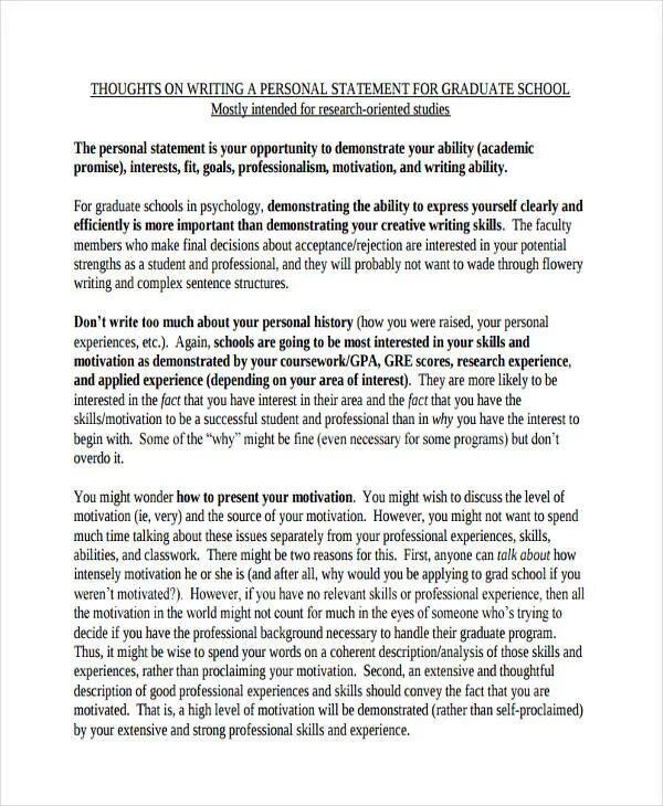 Personal statement essay. Personal statement law. Quotes about school. Statements about school. Quotations about school.