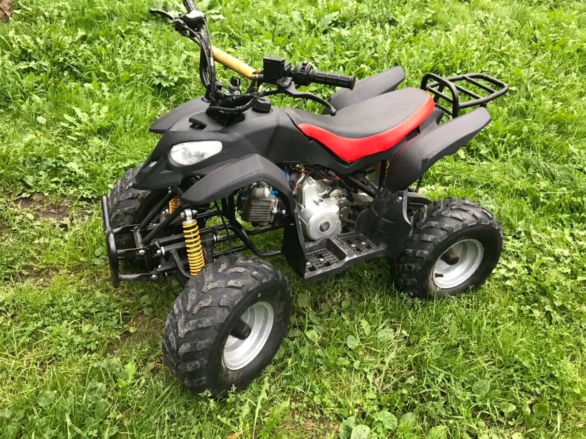 Авито тула квадроциклы. Atv hummer 200 кубов. Квадроцикл стелс 300. Квадроцикл motax x16 бензиновый. Квадроцикл cf moto 500 2a.