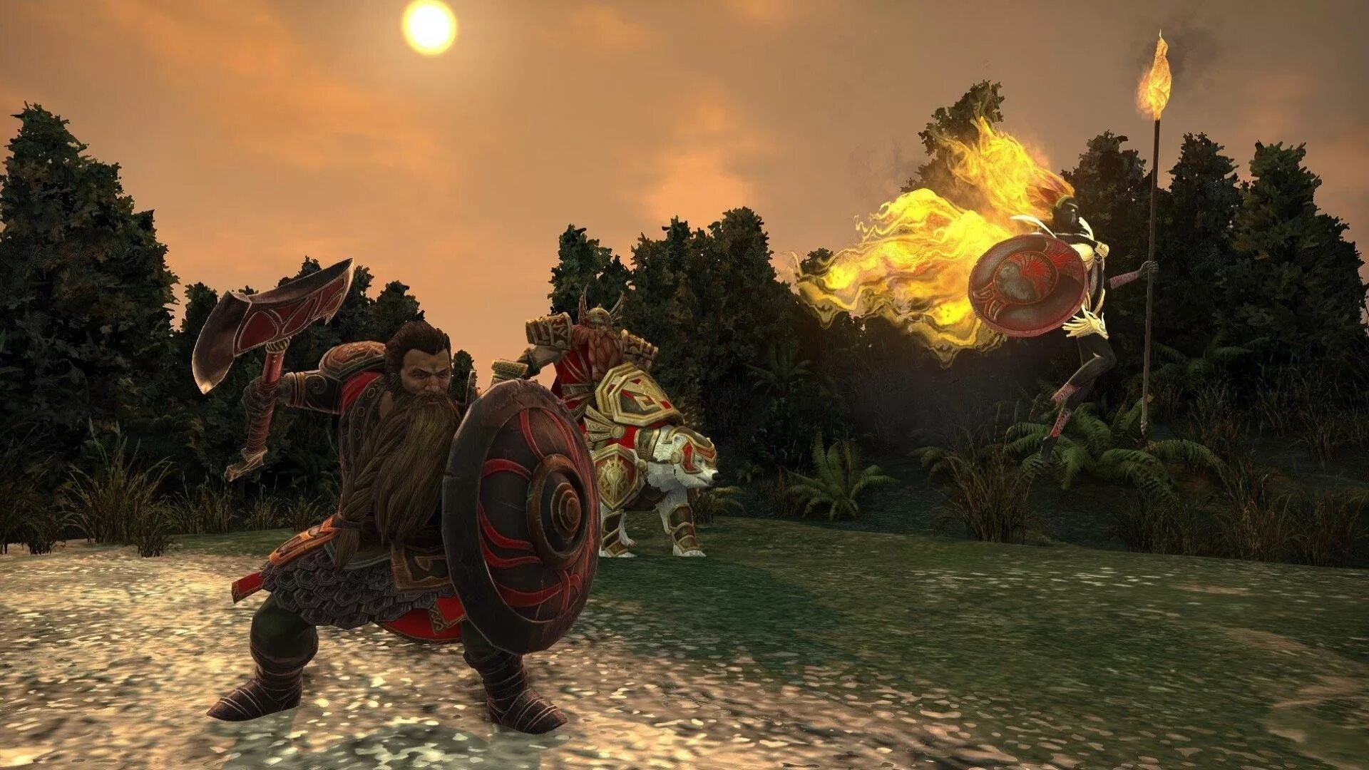 Герои 7 испытание огнем. Trial by fire герои 7. Fire might. Trial by fire герои 7. Fire might.