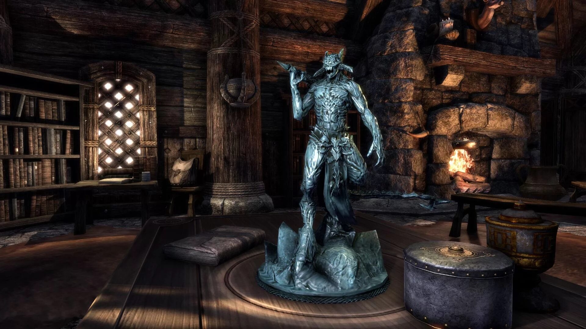 The elder scrolls арт изольда. Try scrolls. Try scrolls. Серана и довакин любовь арт. The elder scrolls online рыцарь бретонец.