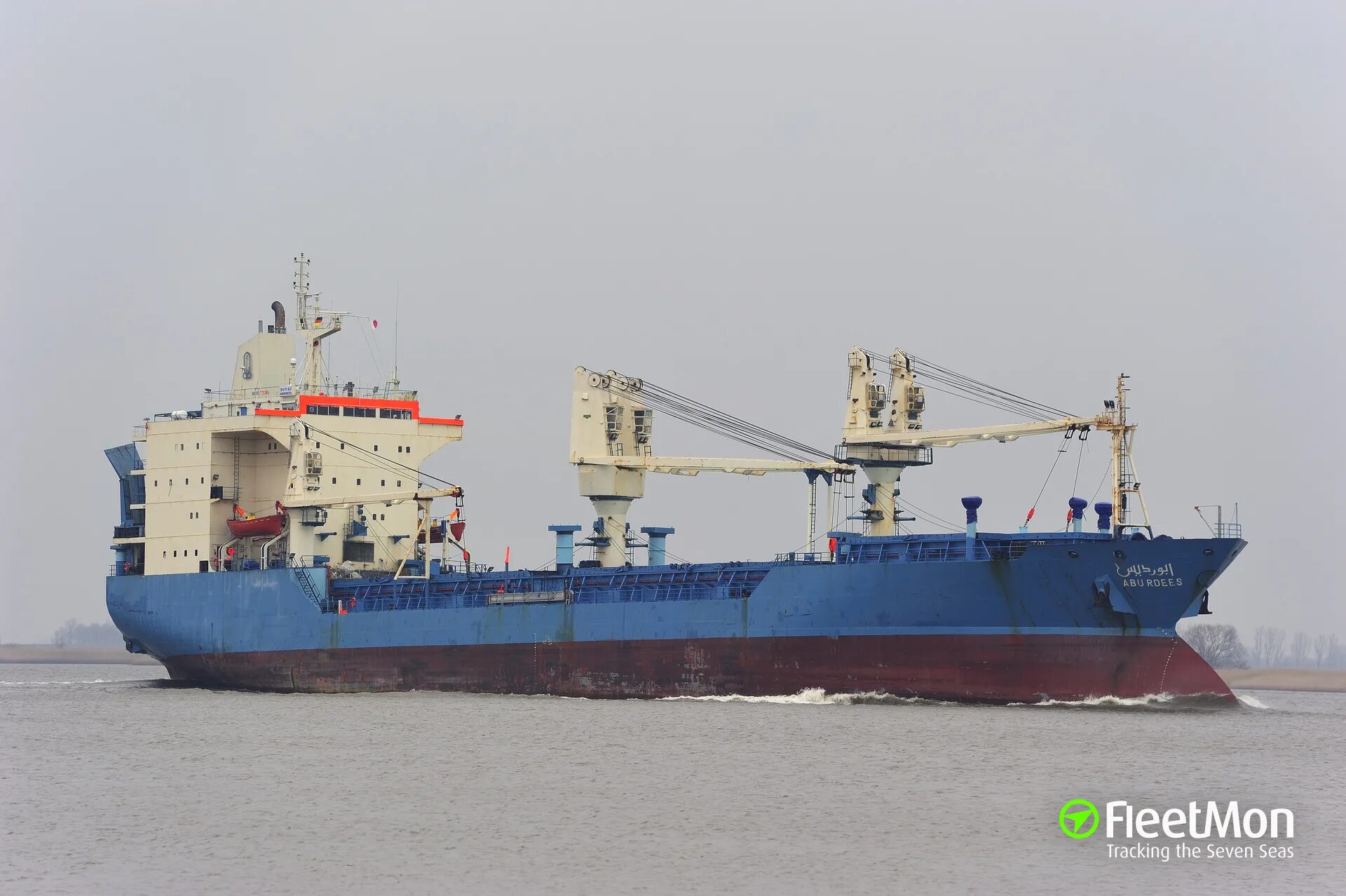 Найти судно по аис. A wind судно. алмаз магэ местонахождение судно. saxona general cargo.