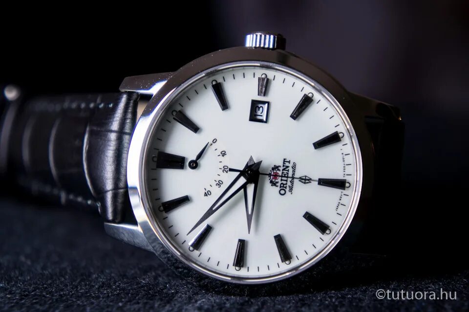 W 004. Orient fd0j004w. orient ffd0j004w0. orient ffd0f003w. orient fdbaf004w.