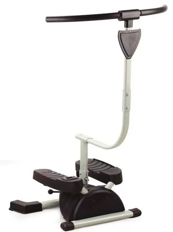 Степпер dfc sc-s039. Степпер sport elite. Кардиостеппер bradex. Министеппер dfc sc-s029c. Кардиотренажер степпер.