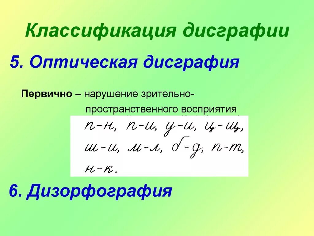 Дисграфия особенности. Схема классификации дисграфии. Дисграфия. Классификация дисграфии.. Типы дисграфии таблица. Дисграфия нарушение пространственного восприятия.