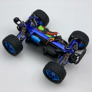 Hobby радиоуправляемые