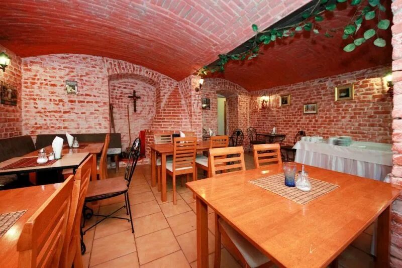 Эта дикая кошка. Гео архонт genshin impact статуя. Hotel. Анемокулы геокулы в хорошем качестве. Геншин импакт усыпальницы глубин.