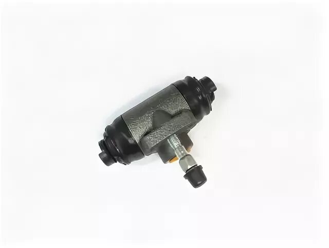 тормозной цилиндр пассат б4