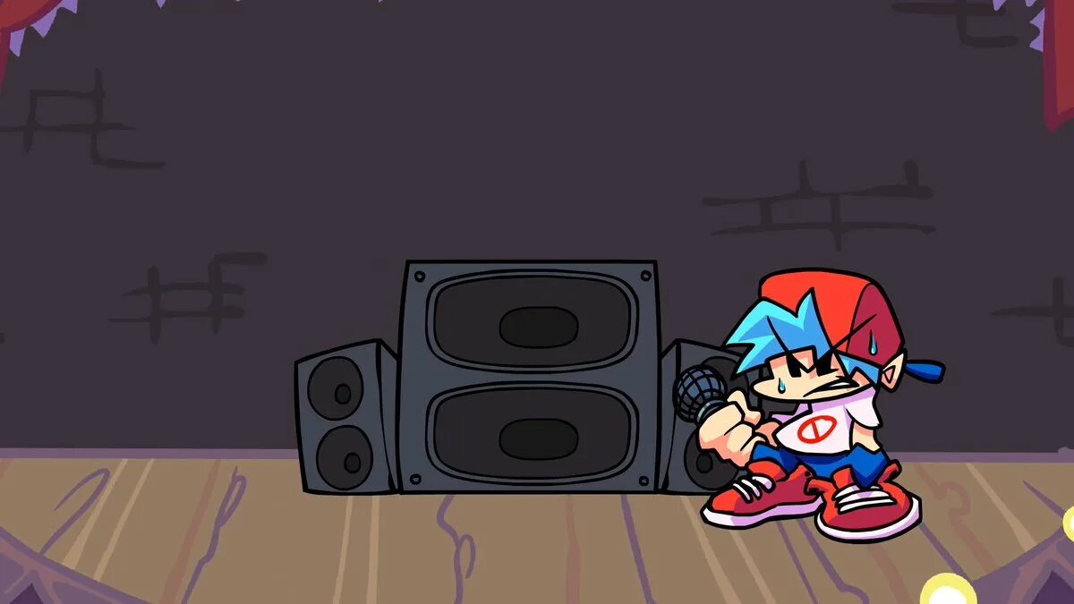 Fnf events. Fnf gf disambiguation. fnf gf art. pikasonic fnf. fnf baddies.