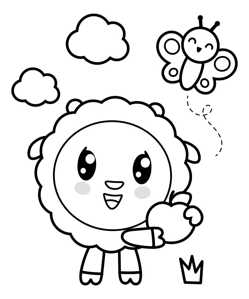 Раскраска малышарики пандочка. Раскраска малышарики пандочка. Нюша малышарики раскраска. Раскраски для детей малышарики. Крошик раскраска малышарики.