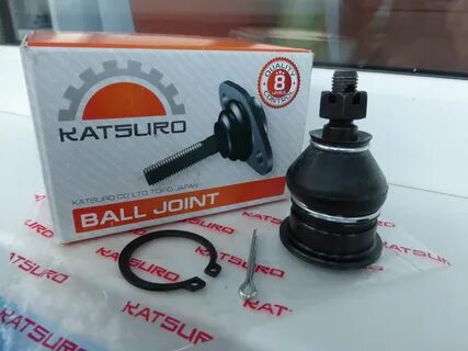 Katsuro