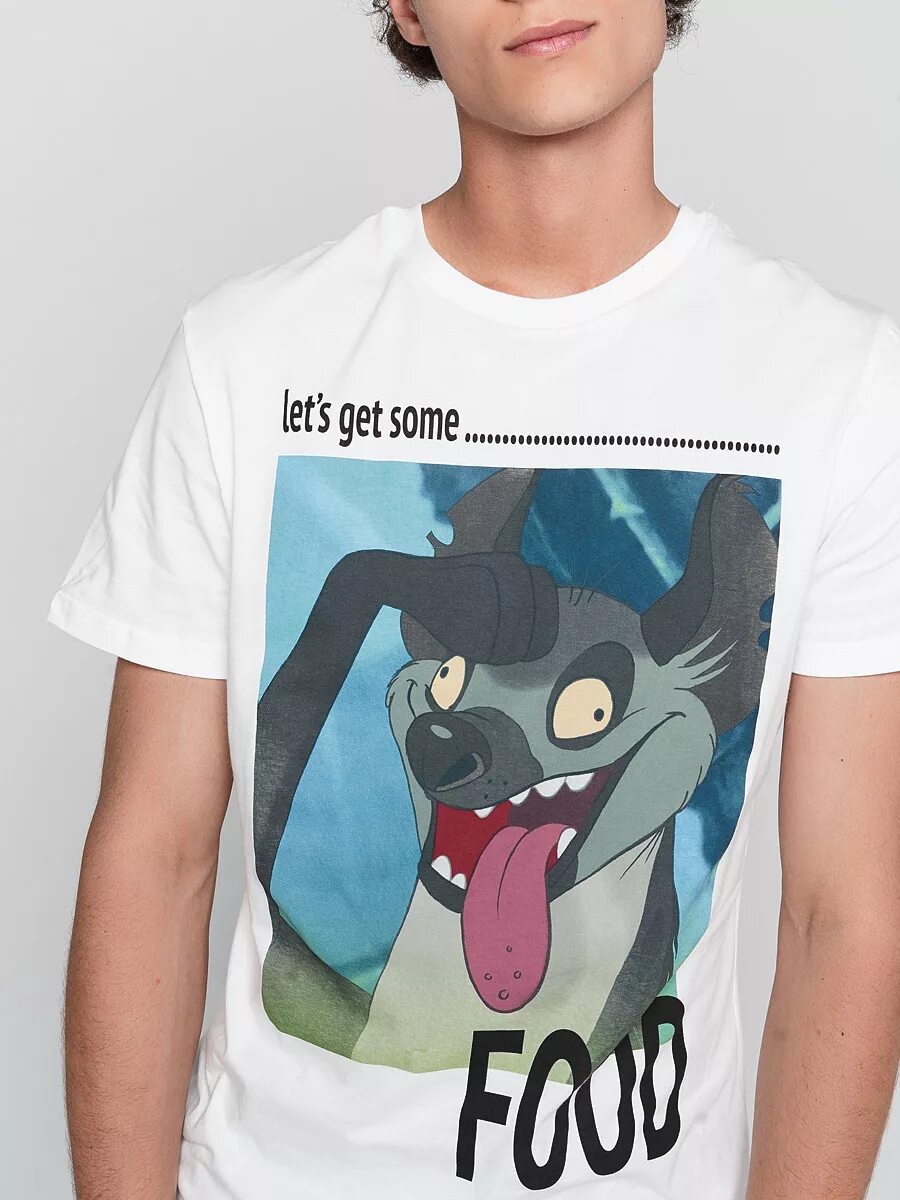 Lets get this