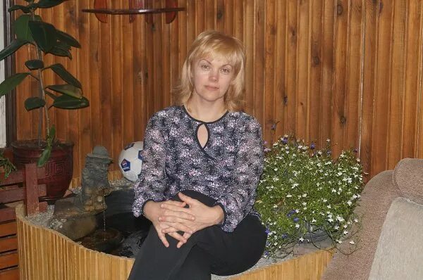 женщину раменской. раменское ищу девушку. татьяна шакшаева раменское. татьяна раменское. девушки раменское.