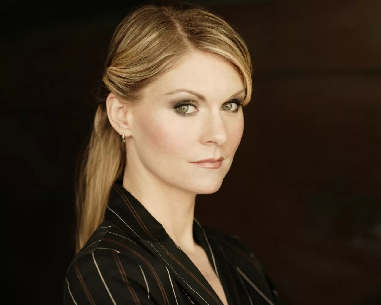 Кейт хиггинс. Кэтрин дэвис. Кейт хиггинс. Кейт хиггинс сакура. Кейт хиггинс.