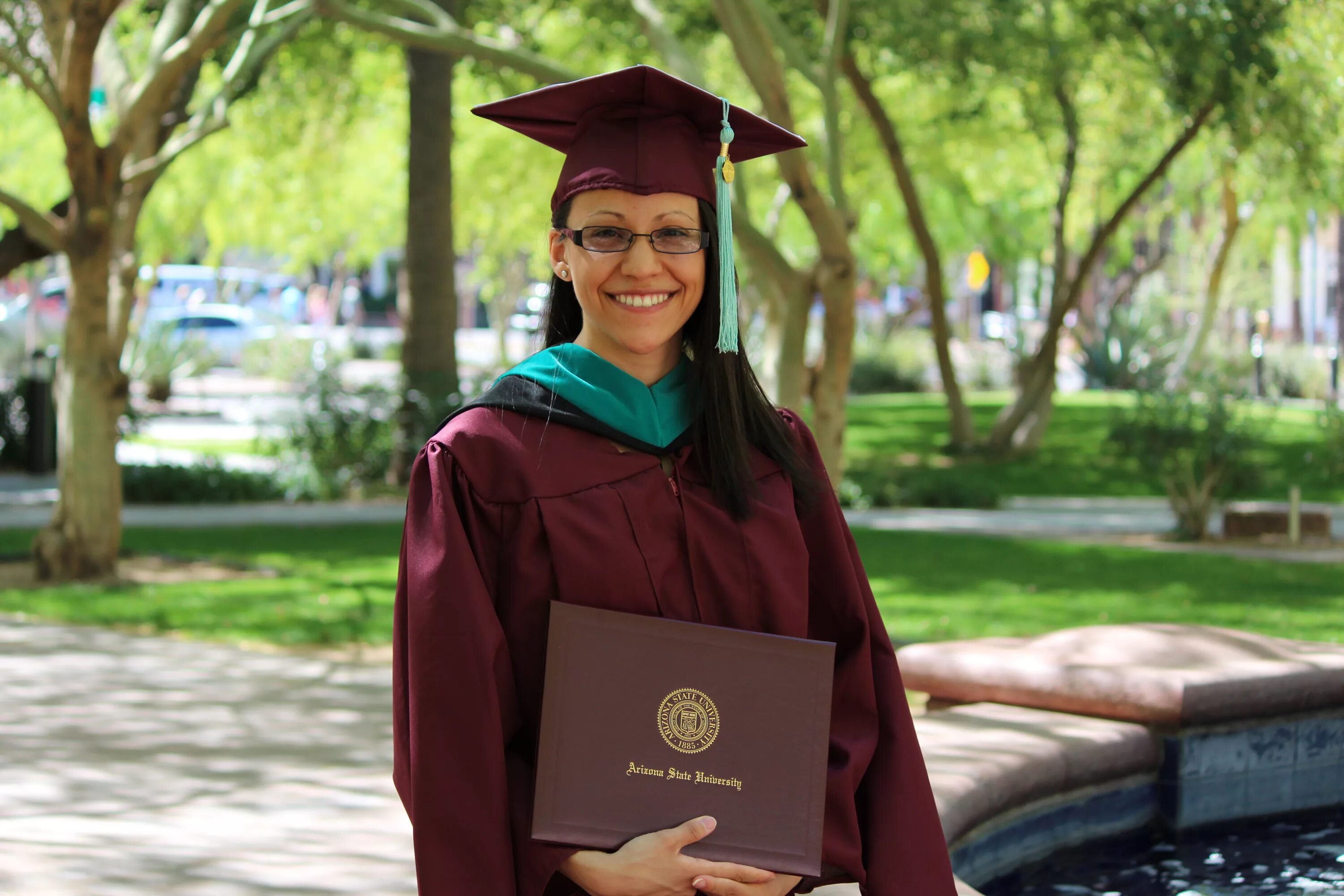 Arizona State University выпускники. Oregon State University выпускники. Питер Франсис, профессор San Diego State University. Having graduated from the university