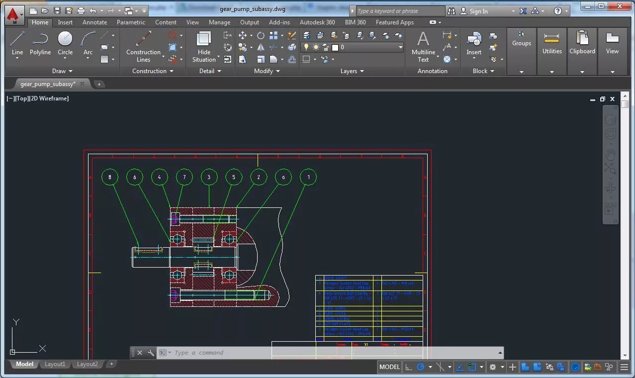 Как установить autocad. Автокад 16. Автокад 18. Крякнутый Автокад 2017. Отличие Автокад lt.